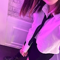 りり