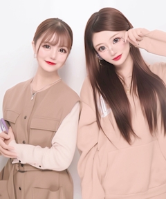 ゆうな「うまいもの大会」