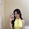 プロフィール写真1・ゆうな｜CLUB QUEEN・クイーン - 長崎市・銅座のキャバクラ