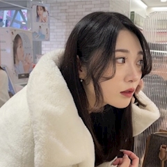 プロフィール写真3・ゆうな｜CLUB QUEEN・クイーン - 長崎市・銅座のキャバクラ