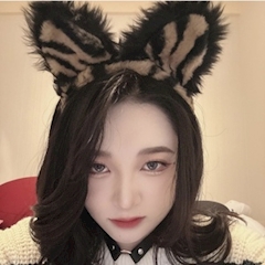 プロフィール写真6・ゆうな｜CLUB QUEEN・クイーン - 長崎市・銅座のキャバクラ