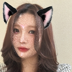 プロフィール写真7・ゆうな｜CLUB QUEEN・クイーン - 長崎市・銅座のキャバクラ