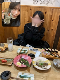 みはな「0127‪‪❤︎‬」