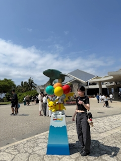 みはな「0322‪‪❤︎‬」