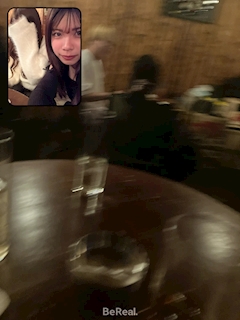 みはな「0115‪‪❤︎‬」