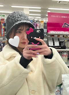 プロフィール写真2・みはな|BAR C.・シードット - 淡路のガールズバー