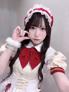 プロフィール写真2・きせ｜OVERTURE・オーバーチュアー - 秋葉原のコンカフェ