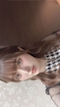 プロフィール写真2・りお🐩‎🤍｜CASUAL CLUB LEPUS・レプス - 豊橋のキャバクラ