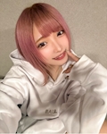 雪印ましろ