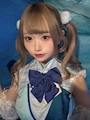 chiko