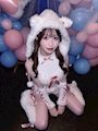 chiko