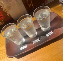 みやび