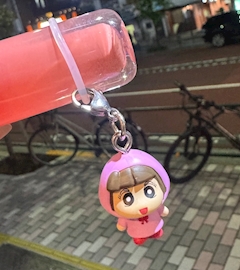 みやび