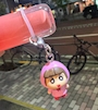 新着ブログ 5月突入😗💫