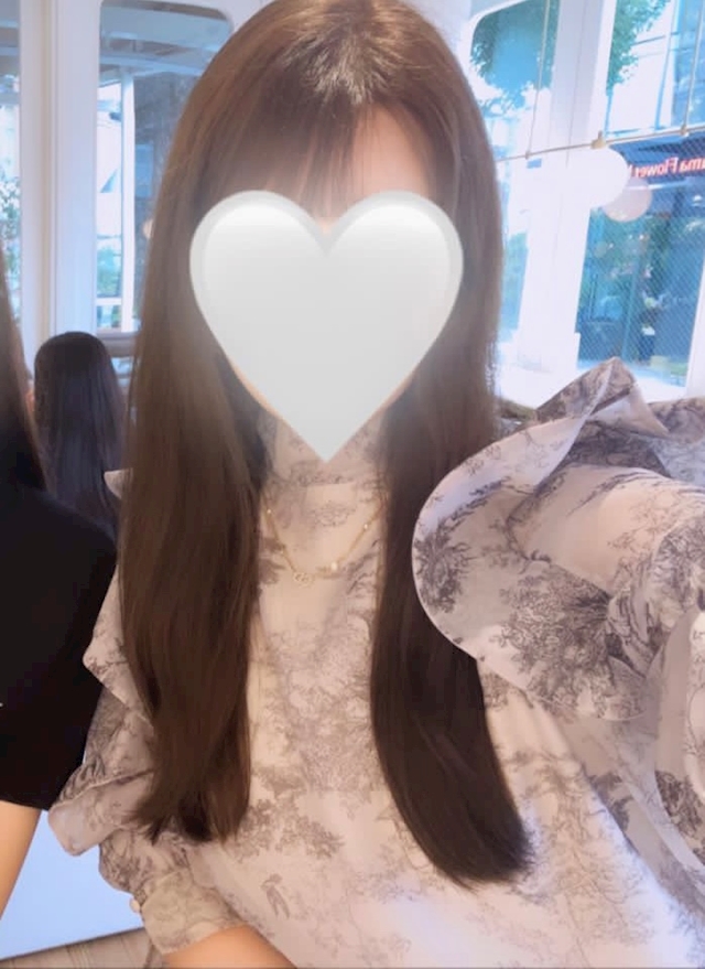 みやび