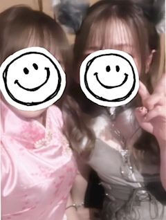 ひなた「🐼🐺」