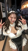 なな