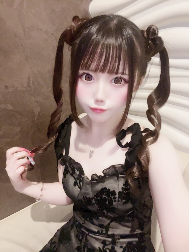 プロフィール写真2・のあ｜