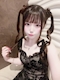 プロフィール写真2・のあ｜CLUB salon・サロン - 三重 四日市のキャバクラ