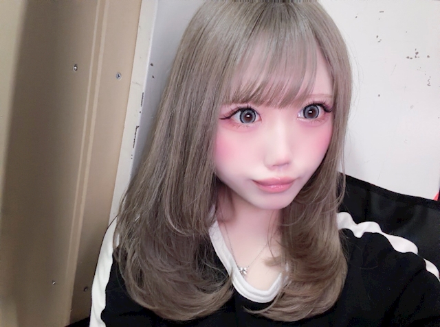 プロフィール写真3・のあ｜