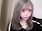 プロフィール写真3・のあ｜CLUB salon・サロン - 三重 四日市のキャバクラ