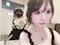 プロフィール写真4・のあ｜CLUB salon・サロン - 三重 四日市のキャバクラ