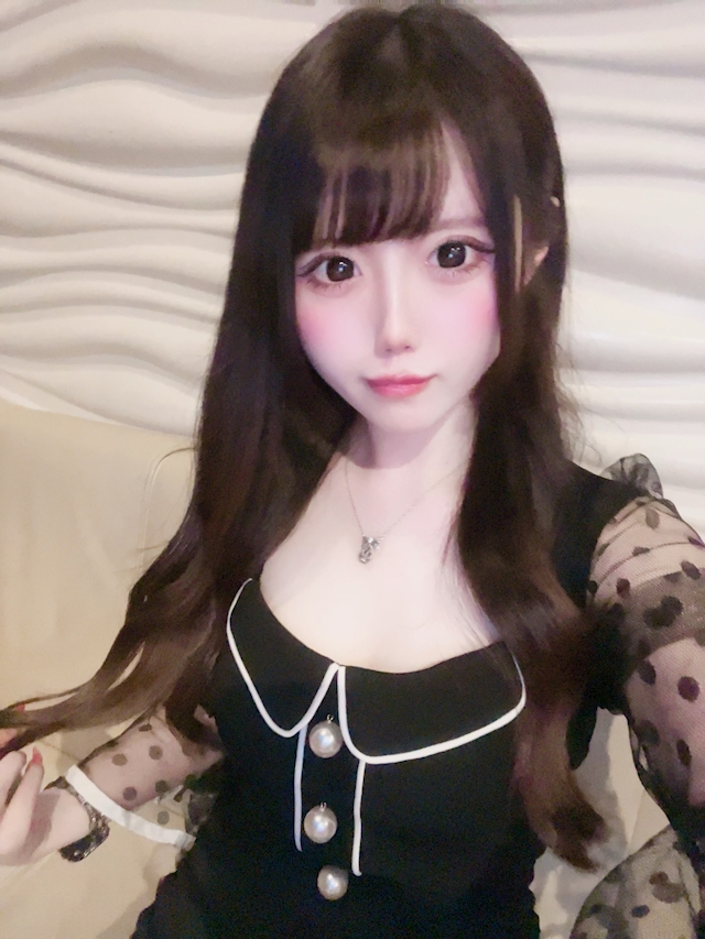 プロフィール写真3・のあ｜