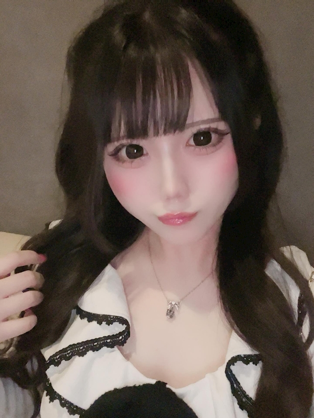 プロフィール写真4・のあ｜
