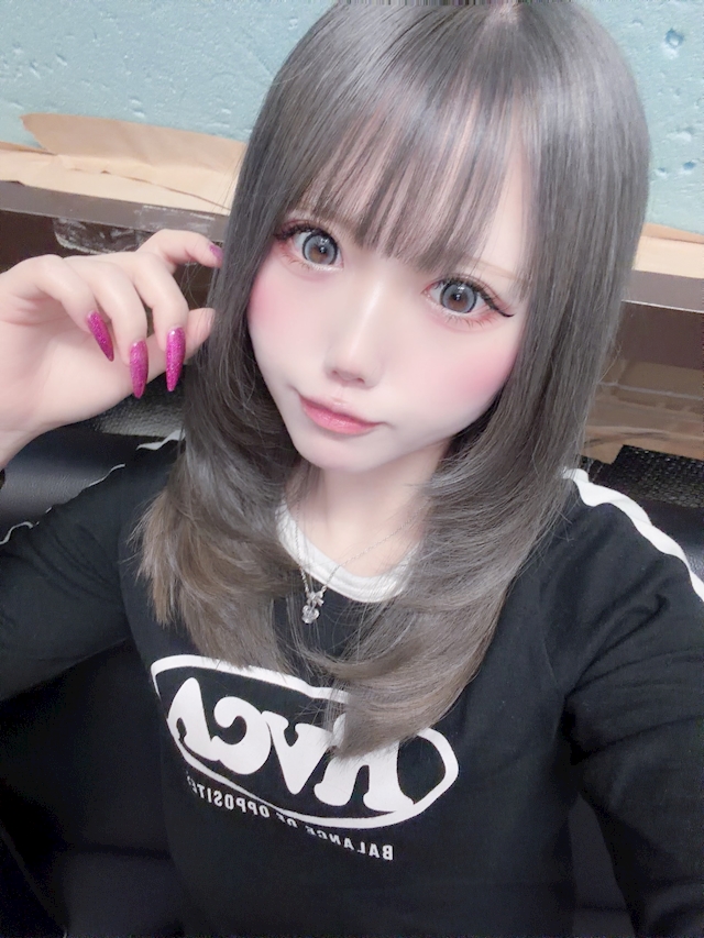 プロフィール写真1・のあ｜