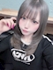 プロフィール写真1・のあ｜CLUB salon・サロン - 三重 四日市のキャバクラ