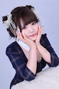 のあ