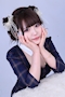 プロフィール写真5・のあ｜CLUB salon・サロン - 三重 四日市のキャバクラ