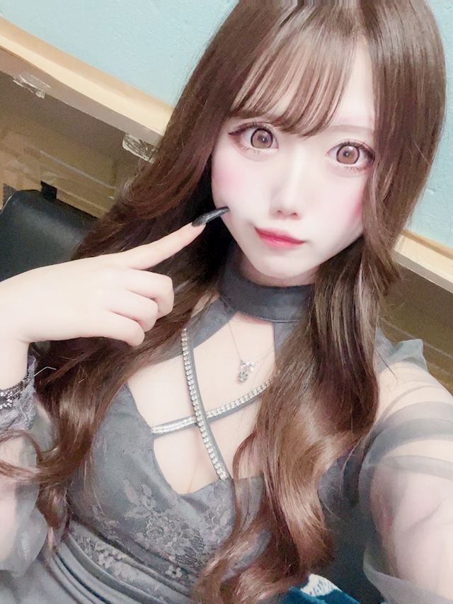 プロフィール写真2・のあ｜
