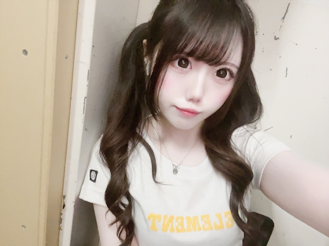 プロフィール写真2・のあ｜