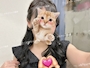chiko