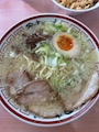chiko