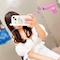 プロフィール写真3・🐹麻々原　あずさ🐹｜RITZ SENDAI・リッツ - 国分町のキャバクラ