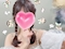 プロフィール写真2・🐹麻々原　あずさ🐹｜RITZ SENDAI・リッツ - 国分町のキャバクラ