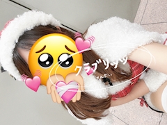 プロフィール写真5・🐹麻々原　あずさ🐹｜RITZ SENDAI・リッツ - 国分町のキャバクラ