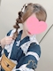 プロフィール写真7・🐹麻々原　あずさ🐹｜RITZ SENDAI・リッツ - 国分町のキャバクラ