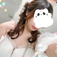 ポケパラ イチ推しキャスト 🐹麻々原　あずさ🐹