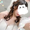 プロフィール写真1・🐹麻々原　あずさ🐹｜RITZ SENDAI・リッツ - 国分町のキャバクラ