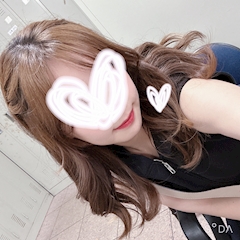 プロフィール写真4・🐹麻々原　あずさ🐹｜RITZ SENDAI・リッツ - 国分町のキャバクラ