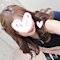 プロフィール写真4・🐹麻々原　あずさ🐹｜RITZ SENDAI・リッツ - 国分町のキャバクラ