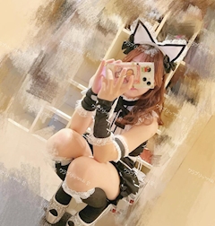 プロフィール写真6・🐹麻々原　あずさ🐹｜RITZ SENDAI・リッツ - 国分町のキャバクラ