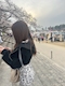 プロフィール写真1・水卜　みう【予定出勤】｜安城 キャバクラ・マジェスティー