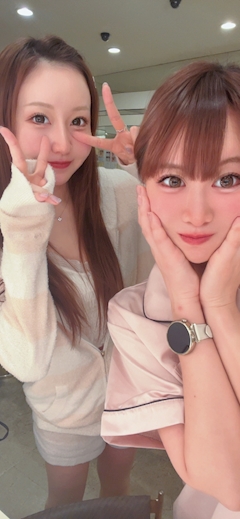 🌼かな🌼