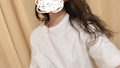 あみ
