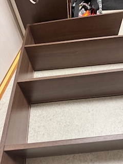 空気は吸うもの🚬( ˘꒳˘ )千乃