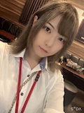 空気は吸うもの🚬( ˘꒳​˘ )ちの